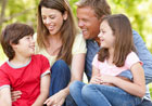 General Dentistry